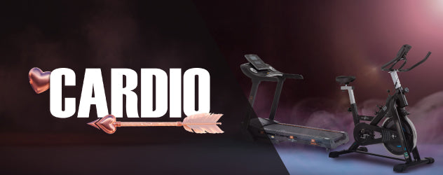 Cardio