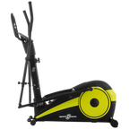 Elíptica Magnetica Manual 7.8 – Sport Fitness 060015