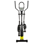 Elíptica Magnetica Manual 7.8 – Sport Fitness 060015