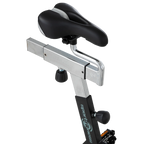 BICICLETA SPINNING LIVORNO WT-9.2C-1