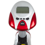Recumbent Magnética Manual 8.4G - Sport Fitness 60054