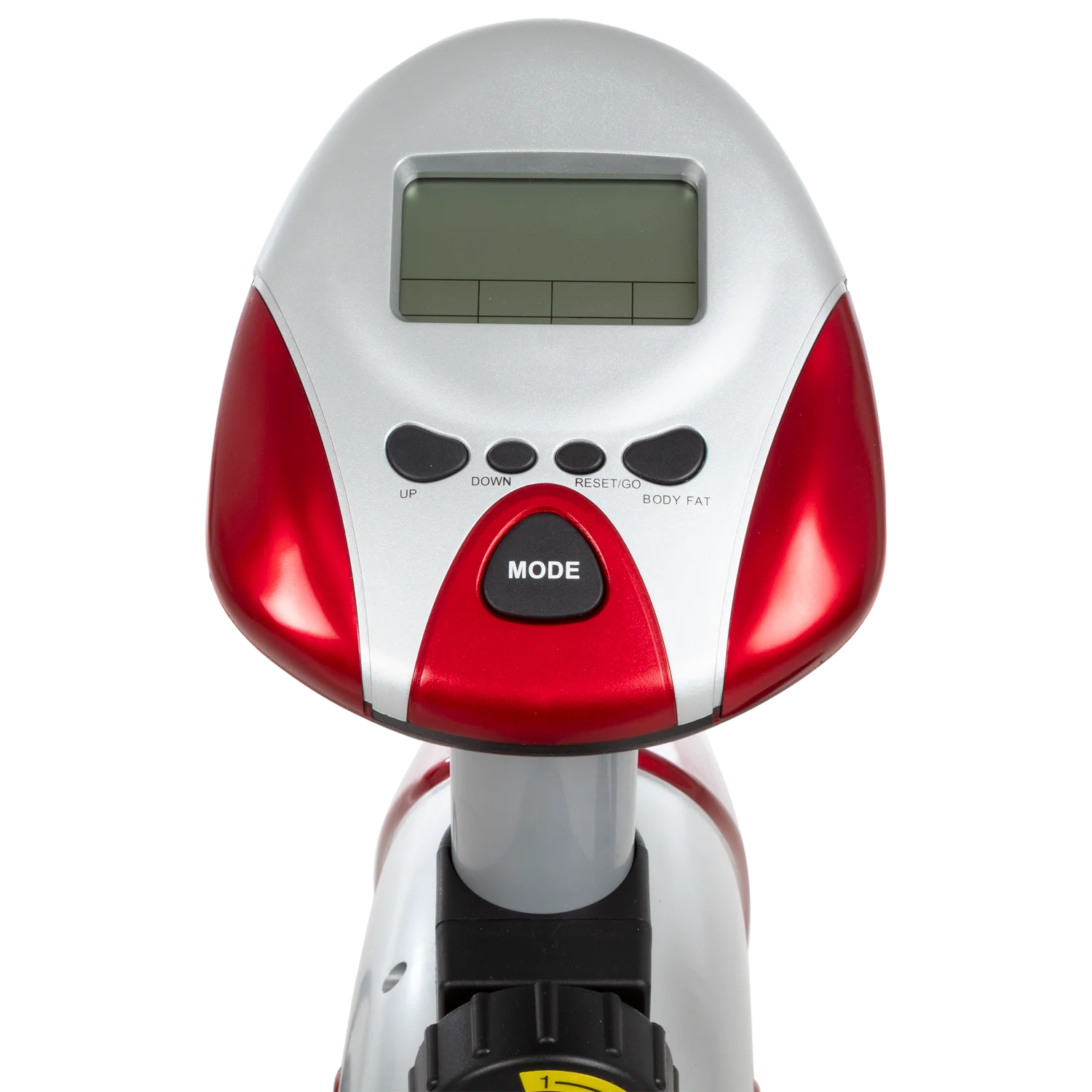 Recumbent Magnética Manual 8.4G - Sport Fitness 60054