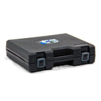 KIT DE MANCUERNAS 23KG BLACK PLATE - 70106