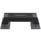 Steps Aeróbicos Sportfitness 3 Niveles- 70204