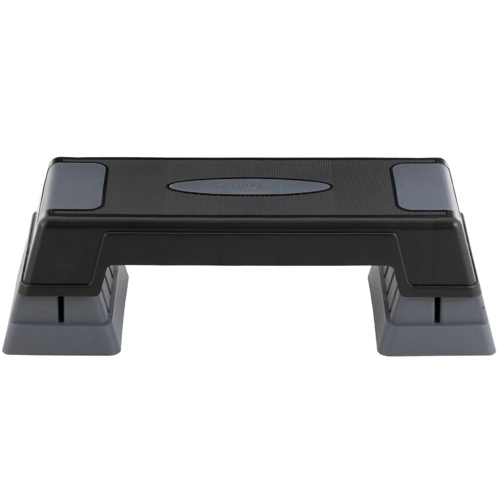 Steps Aeróbicos Sportfitness 3 Niveles- 70204