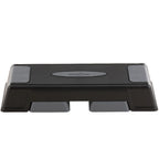 Steps Aeróbicos Sportfitness 3 Niveles- 70204