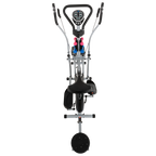 Elíptica Super Combo WT 8.2SGAST - Sport Fitness 70209