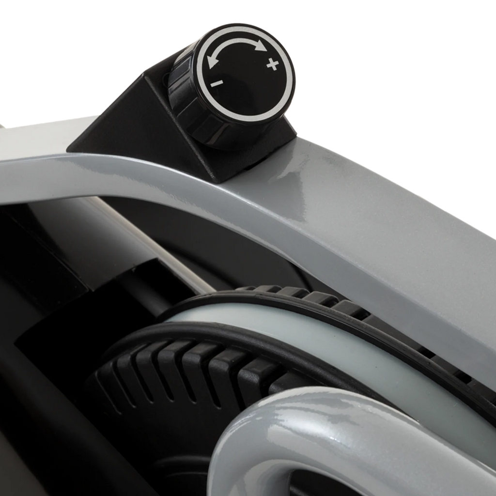 Elíptica Super Combo WT 8.2SGAST - Sport Fitness 70209