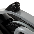 Elíptica Super Combo WT 8.2SGAST - Sport Fitness 70209