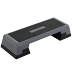 Steps Aeróbicos SP1008 - Sport Fitness 70295
