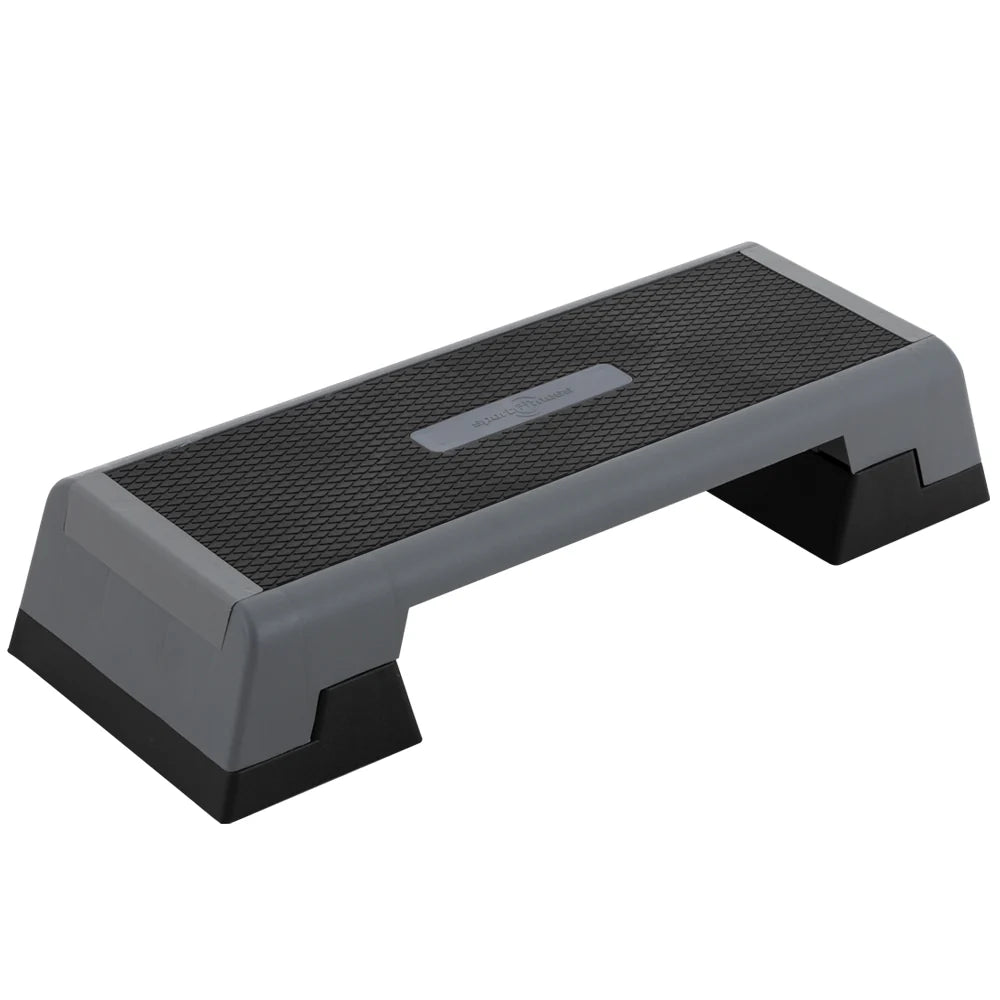 Steps Aeróbicos SP1008 - Sport Fitness 70295