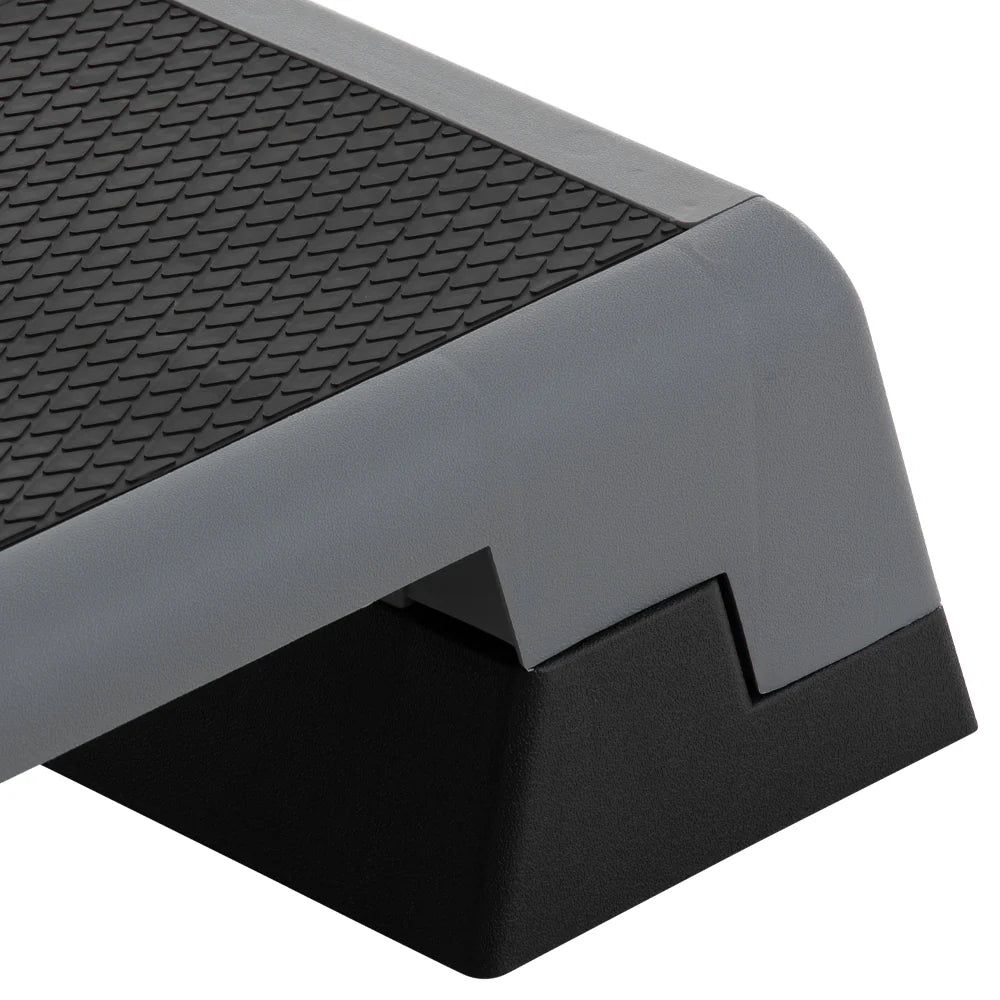 Steps Aeróbicos SP1008 - Sport Fitness 70295