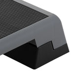 Steps Aeróbicos SP1008 - Sport Fitness 70295