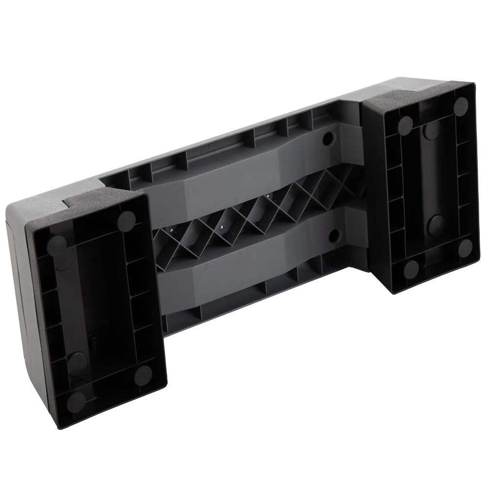 Steps Aeróbicos SP1008 - Sport Fitness 70295