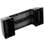 Steps Aeróbicos SP1008 - Sport Fitness 70295