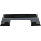 Steps Aeróbicos SP1008 - Sport Fitness 70295