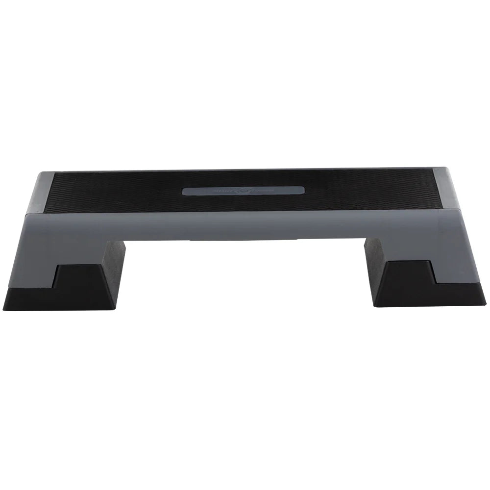 Steps Aeróbicos SP1008 - Sport Fitness 70295