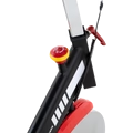 Bicicleta Spinning Siena – Sport Fitness 70316