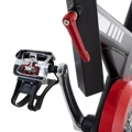 Bicicleta Spinning Siena – Sport Fitness 70316