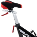Bicicleta Spinning Siena – Sport Fitness 70316