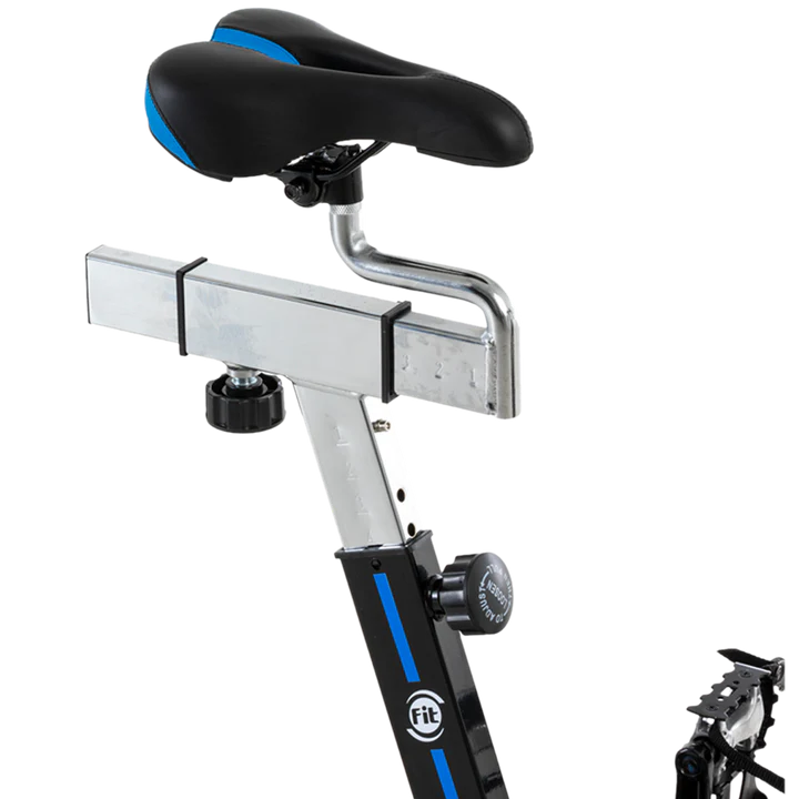 Bicicleta Spinning Genoa R1 – Sport Fitness 70320