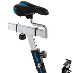 Bicicleta Spinning Genoa R1 – Sport Fitness 70320