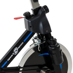 Bicicleta Spinning Genoa R1 – Sport Fitness 70320