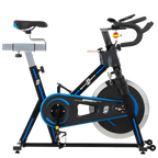 Bicicleta Spinning Genoa R1 – Sport Fitness 70320