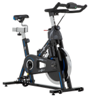 Bicicleta Spinning Genoa Sportfitness – 70321