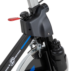 Bicicleta Spinning Genoa Sportfitness – 70321