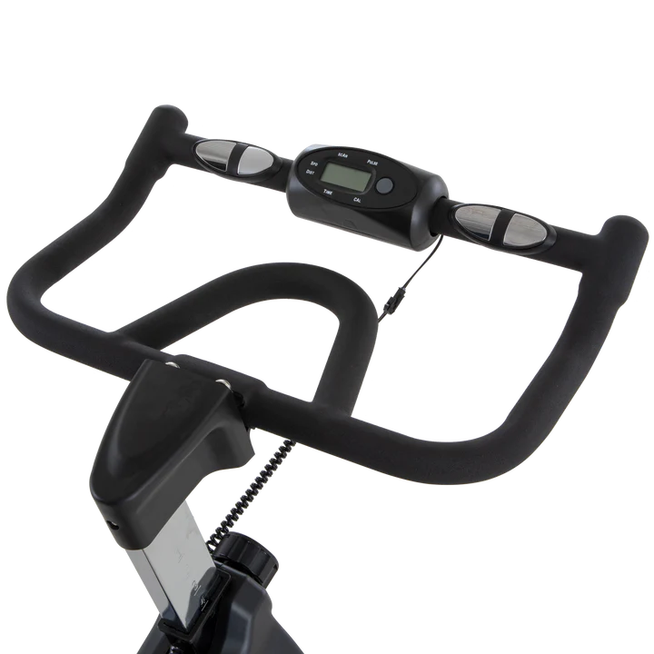 Bicicleta Spinning Genoa Sportfitness – 70321