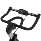 Bicicleta Spinning Genoa Sportfitness – 70321