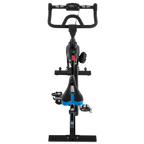 Bicicleta Spinning Genoa Sportfitness – 70321