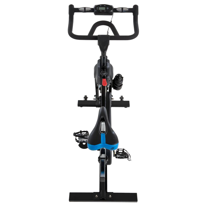 Bicicleta Spinning Genoa Sportfitness – 70321