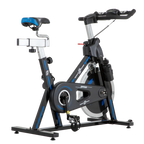Bicicleta Spinning Genoa Sportfitness – 70321