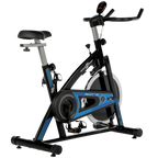 Bicicleta Spinning Bar – Sport Fitness 70337