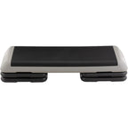 Steps Aeróbicos SP3002 - Sport Fitness 70345