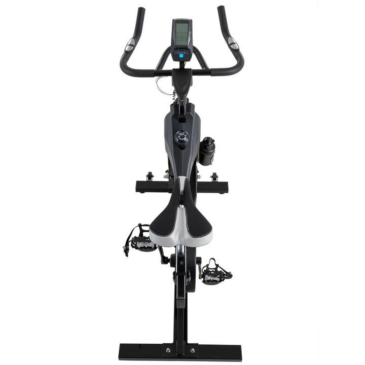 Bicicleta Spinning Formia M1 - 70379