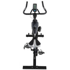 Bicicleta Spinning Formia M1 - 70379