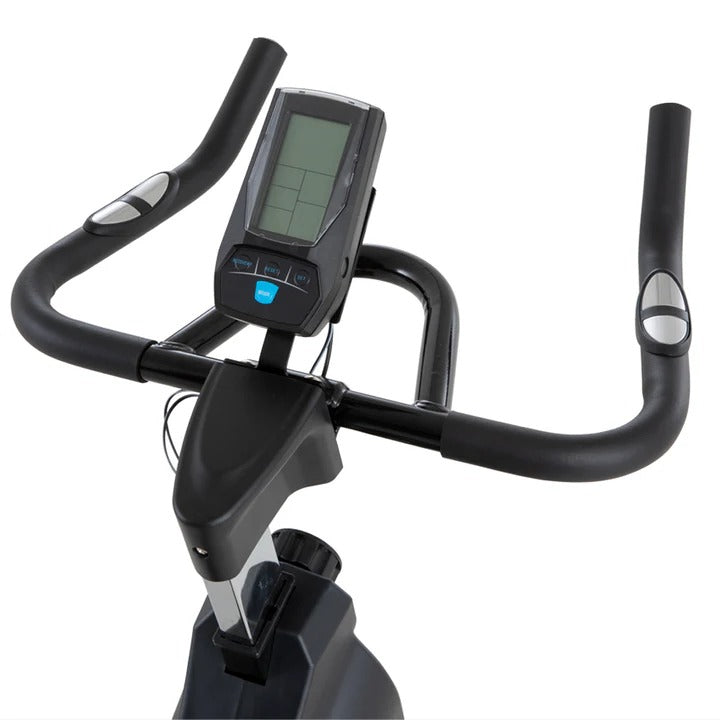 Bicicleta Spinning Formia M1 - 70379