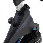 Bicicleta Spinning Formia M1 - 70379