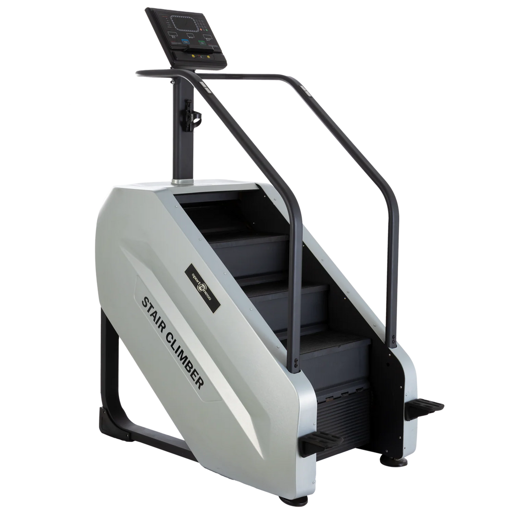 ESCALERA ELECTRICA UPLANDS L100B
