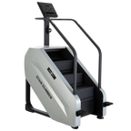ESCALERA ELECTRICA UPLANDS L100B