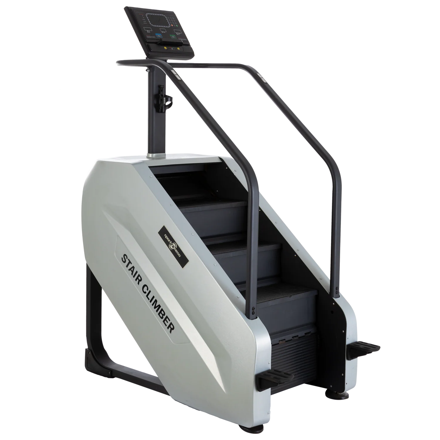 ESCALERA ELECTRICA UPLANDS L100B