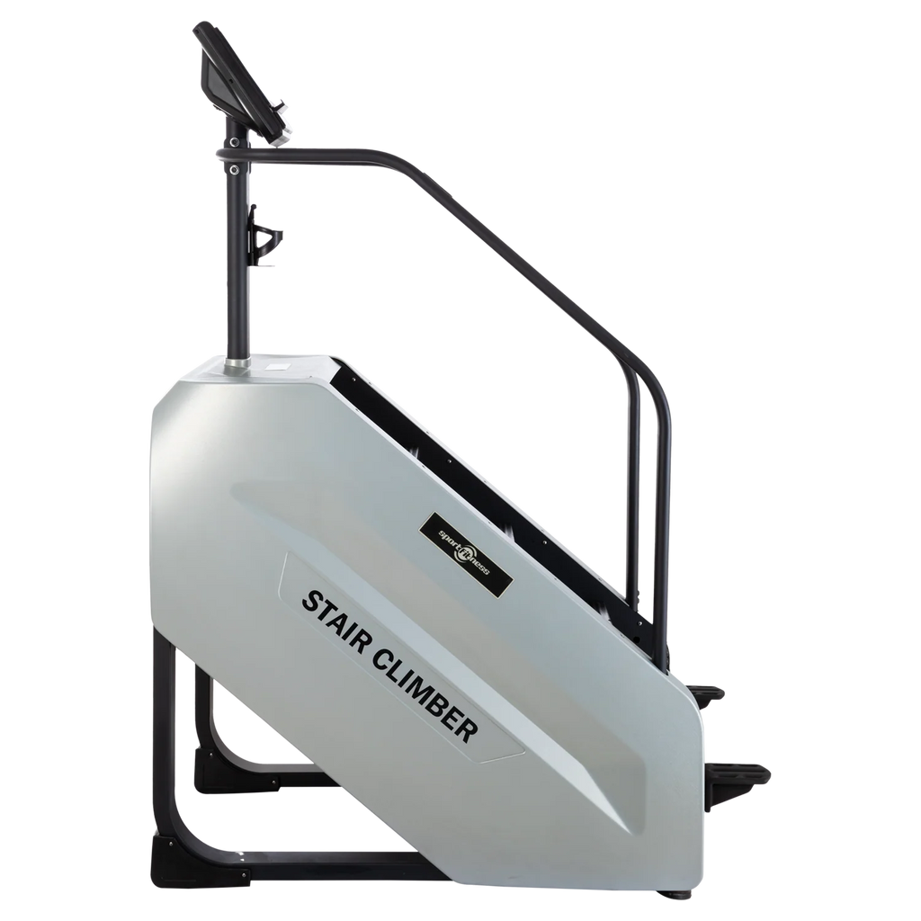 ESCALERA ELECTRICA UPLANDS L100B