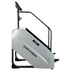 ESCALERA ELECTRICA UPLANDS L100B