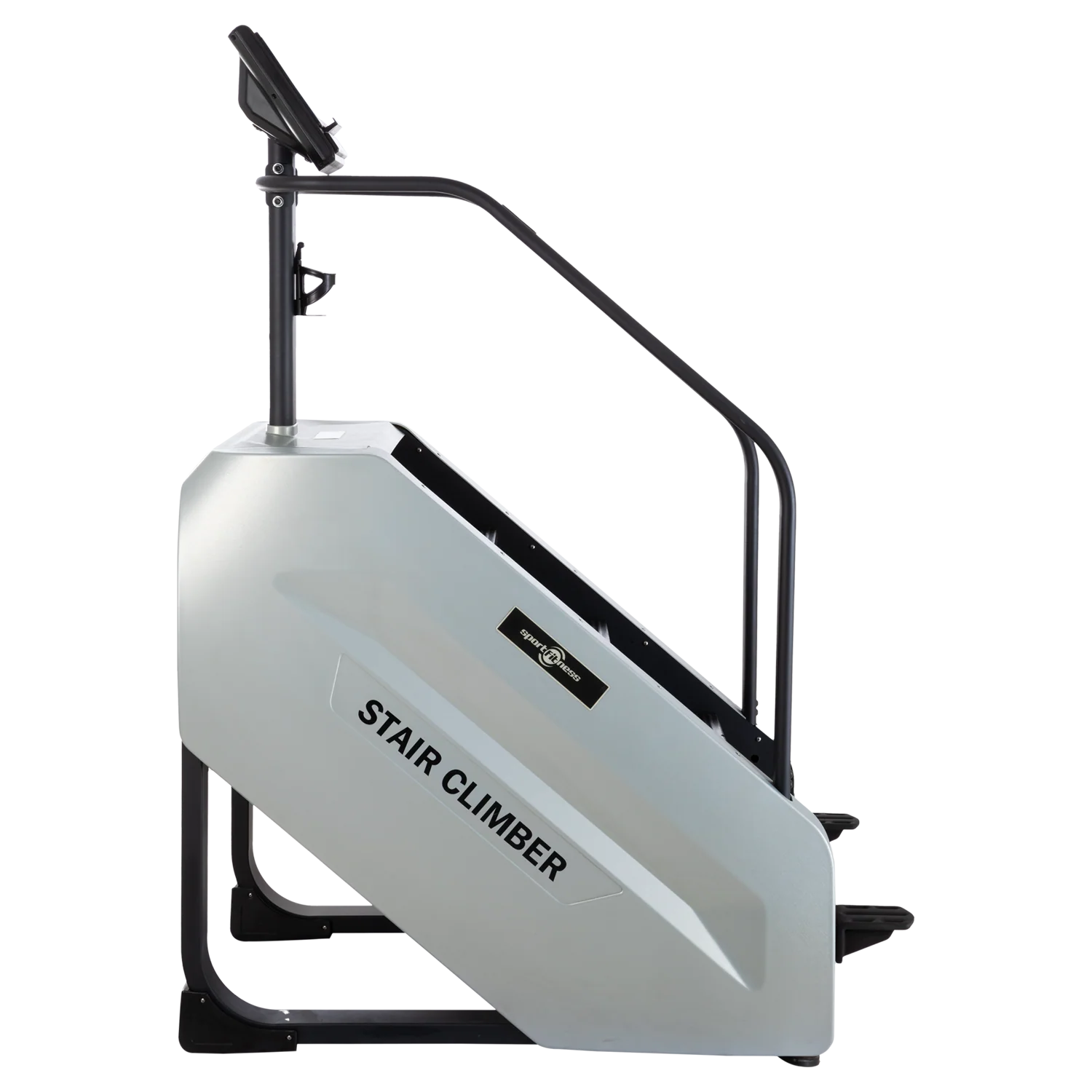 ESCALERA ELECTRICA UPLANDS L100B