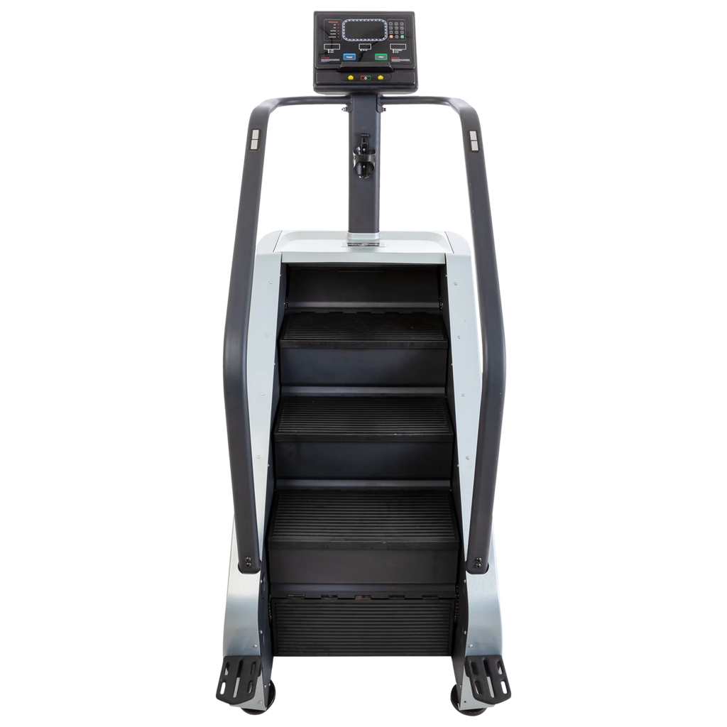 ESCALERA ELECTRICA UPLANDS L100B
