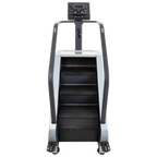 ESCALERA ELECTRICA UPLANDS L100B