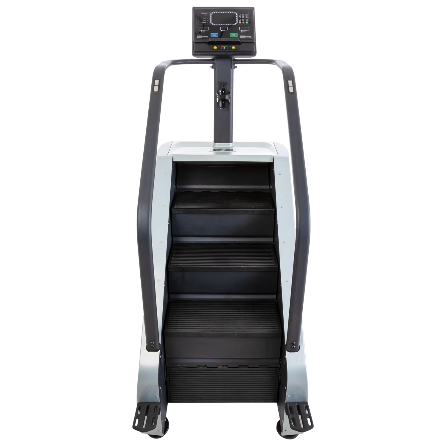 ESCALERA ELECTRICA UPLANDS L100B